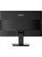 Msı 23.8 Va Pro MP2412 1ms 100HZ HDMI Gamıng Monitör 1920X1080 3