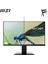 Msı 21.5 Va Pro MP223 1ms 100HZ HDMI Ev Ofis Tip Monitör 1920X1080 3