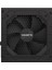Gıgabyte 850W 80+ Gold GP-P850GM Tam Modüler Power Supply 1