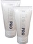 Hemapro Hemo.roit Sızıları Şişlik Azaltıcı Masaj Bakım Kremi 100 ml x 1 Adet 1