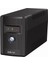 Inform Guardıan 1500VA (2X9AH) 7/20DK Lıne Interaktıf Ups 1