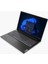Lenovo 15.6 V15 G4 83A1008TTR Core I5 13420H-8GB RAM-256GB Nvme-Fdos 3