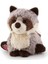 Rakun 16CM -Mrc 1