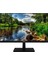 Dahua 23.8 LED LM24-H200 8ms 60HZ HDMI Güvenlik Monitörü 1