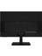 Dahua 23.8 LED LM24-H200 8ms 60HZ HDMI Güvenlik Monitörü 2