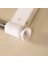 Banyo Düzenleyici Raf Dolabı 5