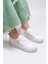Maersaria Kadın Sneaker 001200903 1