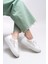 Maersaria Kadın Sneaker 001200903 2