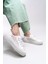 Maersaria Kadın Sneaker 001200903 4