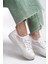 Maersaria Kadın Sneaker 001200903 5