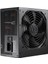 Fsp 750W 80 Bronze Hydro K HD2-750 12CM Fanlı Power Supply 1