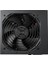 Fsp 750W 80 Bronze Hydro K HD2-750 12CM Fanlı Power Supply 2