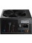 Fsp 750W 80 Bronze Hydro K HD2-750 12CM Fanlı Power Supply 3