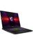 Msı 17 Sword 17 Hx B14VEKG-053XTR Core I7 14700HX-32GB Ddr5 Ram-6gb RTX4050-1TB NVME-W11 Pro 1