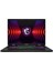 Msı 17 Sword 17 Hx B14VEKG-053XTR Core I7 14700HX-32GB Ddr5 Ram-6gb RTX4050-1TB NVME-W11 Pro 2