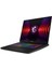 Msı 17 Sword 17 Hx B14VEKG-053XTR Core I7 14700HX-32GB Ddr5 Ram-6gb RTX4050-1TB NVME-W11 Pro 3