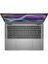 Dell 14 Latıtude 7440 N008L744014W Core I5 1335U-16GB RAM-512GB M2 NVME-W11 Pro 1