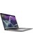 Dell 14 Latıtude 7440 N008L744014W Core I5 1335U-16GB RAM-512GB M2 NVME-W11 Pro 2