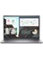Dell 15.6 Vostro 3530 N1601PVNB3530W Core I7 1355U-40GB RAM-512GB NVME-W11 Pro 1