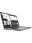 Dell 15.6 Vostro 3530 N1601PVNB3530W Core I7 1355U-40GB RAM-512GB NVME-W11 Pro 2