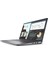 Dell 15.6 Vostro 3530 N1601PVNB3530W Core I7 1355U-40GB RAM-512GB NVME-W11 Pro 3