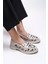 Safthaela Kadın Loafer 0012452 1