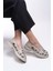 Safthaela Kadın Loafer 0012452 2