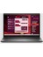 Dell Nb Latıtude N032L355015_U I5-1335U 8gb 512SSD O/b 15.6 Ubuntu 1