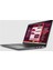 Dell Nb Latıtude N032L355015_U I5-1335U 8gb 512SSD O/b 15.6 Ubuntu 3