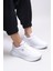 Wydeyr Kadın Sneaker 001215 1