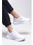 Wydeyr Kadın Sneaker 001215 3