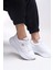 Wydeyr Kadın Sneaker 001215 5