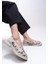 Safthaela Kadın Loafer 0012452 4