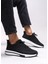 Qhasalzu Unisex Sneaker 0012118 1