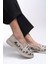 Safthaela Kadın Loafer 0012452 5