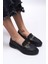 Jessimyra Kadın Loafer 0012454 1