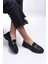 Jessimyra Kadın Loafer 0012454 2