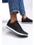 Arndeyr Erkek Sneaker 0012014 1