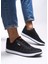 Arndeyr Erkek Sneaker 0012014 2