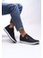 Arndeyr Erkek Sneaker 0012014 3