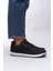 Arndeyr Erkek Sneaker 0012014 4