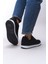 Arndeyr Erkek Sneaker 0012014 5