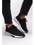 Qhasalzu Unisex Sneaker 0012118 5