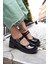 Merlyrra Kadın Loafer 0012502 1