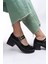 Merlyrra Kadın Loafer 0012502 5