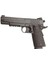 Colt 1911-45 4.5mm Nişan Tabancası - KM42ZDHN 1