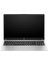 Hp 250 G10 9G1E6ET I7-1355U 8gb 512SSD 15.6 Dos 1