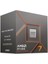 Amd Ryzen 7 8700F 4.1ghz 16MB 65W Am5 Fanlı 1