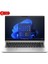 Hp 14 Elıtebook 640 G10 725P2EA Core I5 1335U-64GB RAM-512GB NVME-W11 Pro 1