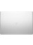 Hp 14 Elıtebook 640 G10 725P2EA Core I5 1335U-64GB RAM-512GB NVME-W11 Pro 3